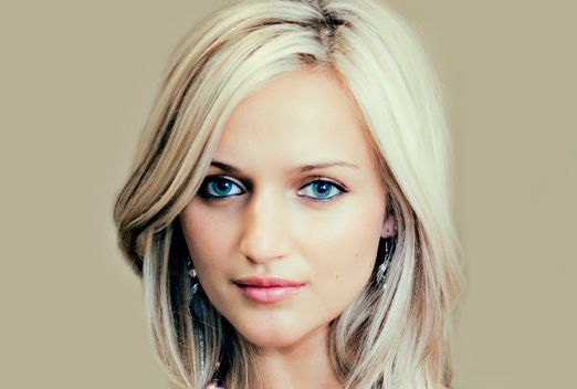 廣州哪家醫(yī)美美容院在抗衰方面表現(xiàn)突出？