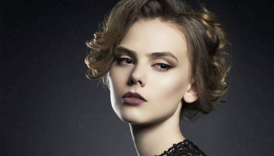 北京光子嫩膚好的醫(yī)院有哪些