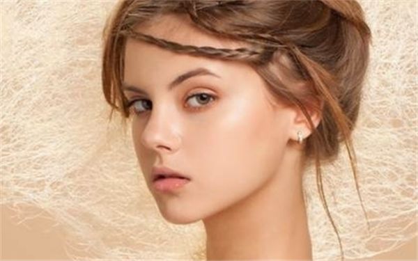 滁州最好的激光祛斑醫(yī)院推薦排行榜