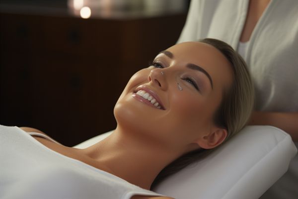 菏澤市雙眼皮整形領(lǐng)域十大醫(yī)院揭曉，哪家值得信賴(lài)？