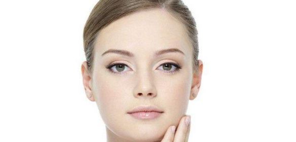 濟(jì)南哪里可以找到豐胸效果好的醫(yī)院？