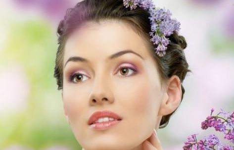 北京十大美容醫(yī)院推薦，立即查看！