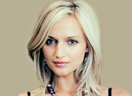 成都靠譜的去脂肪手術(shù)醫(yī)院推薦