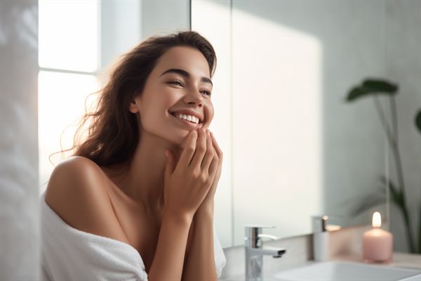 西安10家一流整形醫(yī)院，你值得信賴