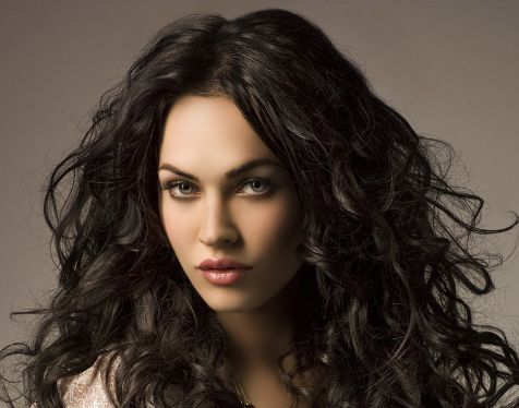 成都受歡迎的整形醫(yī)院有哪些選項