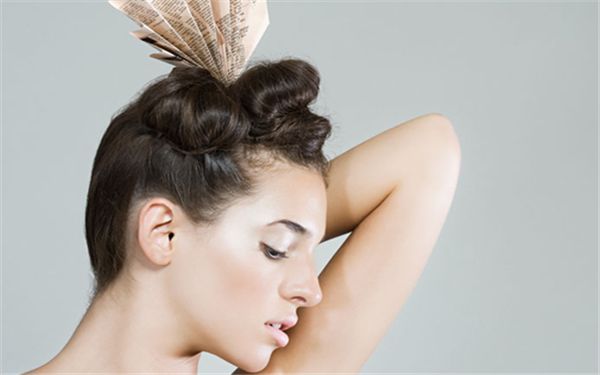 2024年寧波熱瑪吉療效排行榜揭曉