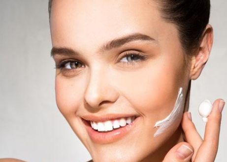 南京最好的整形醫(yī)院排名榜單