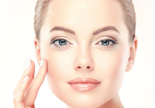 北京百達(dá)麗整形醫(yī)院優(yōu)質(zhì)整形項(xiàng)目推薦