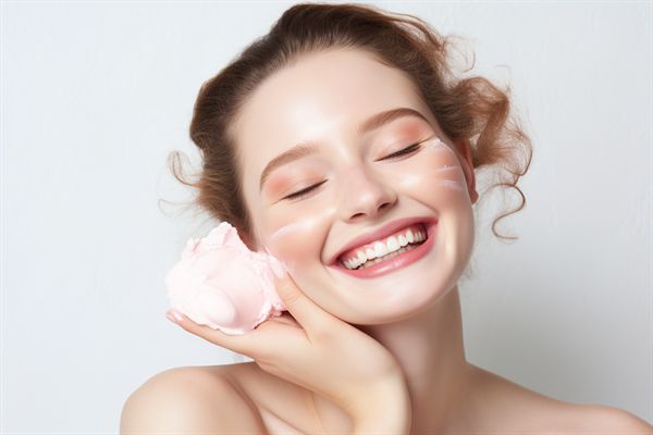 上海著名整容醫(yī)院無(wú)痕消除疤痕效果排行榜公布，前5名詳細(xì)評(píng)測(cè)分享