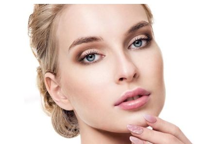 新鄉(xiāng)哪家醫(yī)院割雙眼皮效果好？ 全國(guó)受歡迎的雙眼皮整形醫(yī)院排行榜