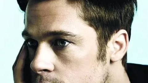 肥胖抽脂手術(shù)的安全性分析及注意事項