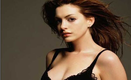 北京市雙眼皮整形醫(yī)院排行前十，全面盤點(diǎn)