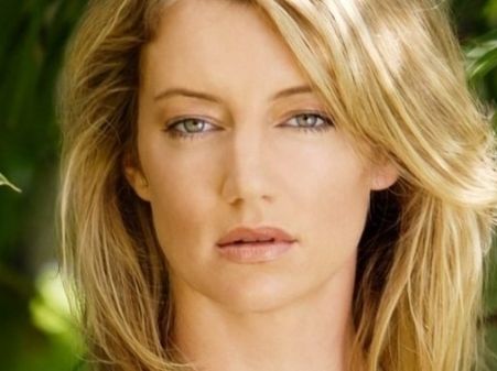 廣東哪家醫(yī)院有好的整形美容科室？