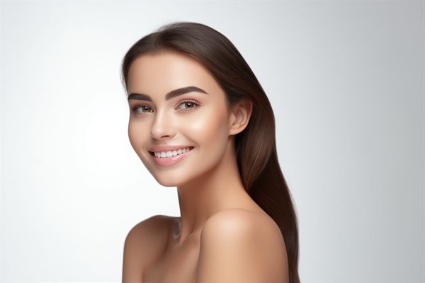 寧波市里值得推薦的公立三甲整形名單更新