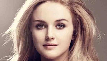 2023年衡陽市提供雙眼皮手術(shù)的醫(yī)療機構(gòu)集錦，快來了解吧！