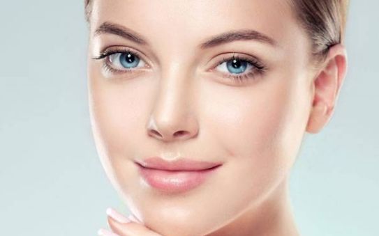 提升胸部魅力，揭秘玻尿酸豐胸的最佳方法