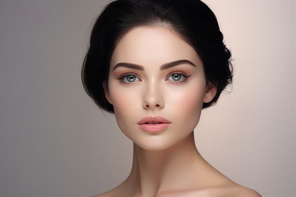 深圳優(yōu)質(zhì)醫(yī)院排行榜，哪家雙眼皮整形效果更佳？