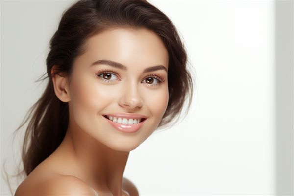 2023年熱門！棗莊市值得去的唇部整形醫(yī)院排行出爐，頗受好評