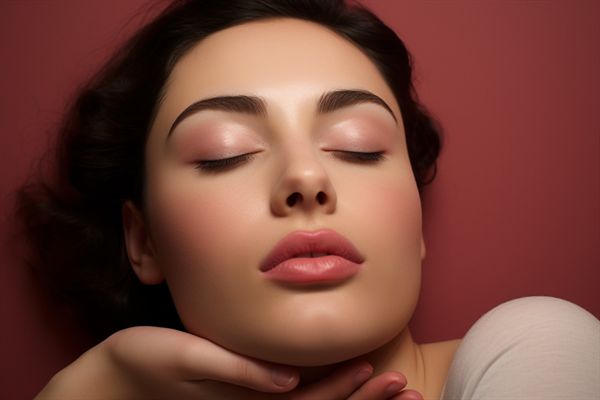 成都比較好的磨骨手術(shù)醫(yī)院排行榜2023，權(quán)威推薦前十家一覽