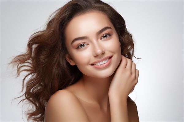 東莞市比較好的私立醫(yī)療機(jī)構(gòu)排行榜更新，優(yōu)質(zhì)民營醫(yī)療美容中心名單發(fā)布