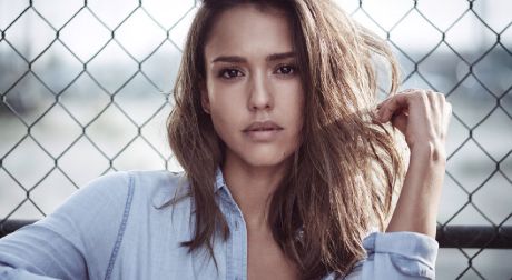 北京愛貝芙整形醫(yī)生排名，同臺(tái)競(jìng)技，揭秘李哲、谷亦涵、王東的實(shí)力對(duì)比