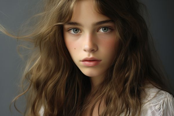 查看北京整形醫(yī)院名單，實時人氣榜單火熱發(fā)布