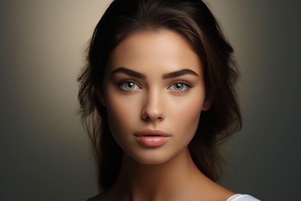 揭陽(yáng)治療色斑哪家醫(yī)院好