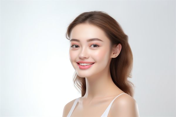 臺(tái)州市著名整形醫(yī)院綜合排名更新！醫(yī)療中心引領(lǐng)潮流