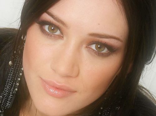 蘇州最佳名醫(yī)整容醫(yī)院大揭秘，哪家醫(yī)院醫(yī)療美容比較好呢？