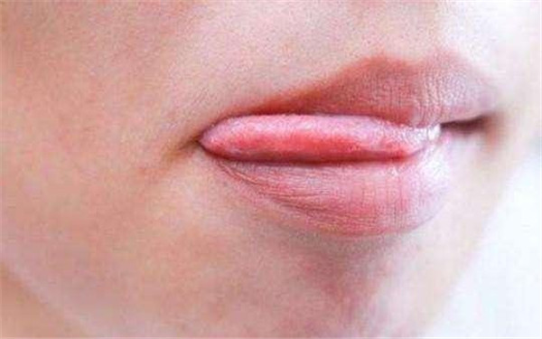 溫州五馬醫(yī)院是正規(guī)醫(yī)美整形醫(yī)院?jiǎn)?？他們的醫(yī)療技術(shù)和設(shè)備如何？