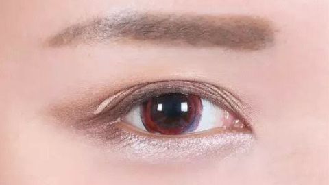 深圳排名靠前的整形醫(yī)院，南雅綜合實(shí)力傲視群雄！