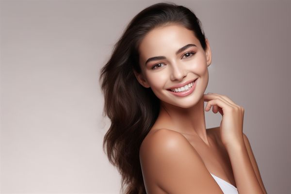 新垣結(jié)衣的雙眼皮類型及前后對比照大揭秘！