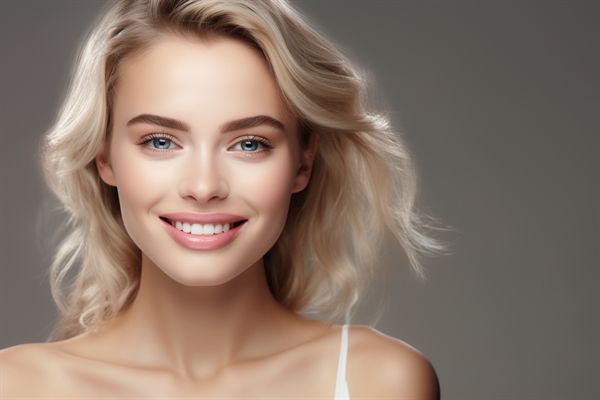 無手術(shù)有效去除眼袋的方法，輕松恢復(fù)雙眼年輕亮麗