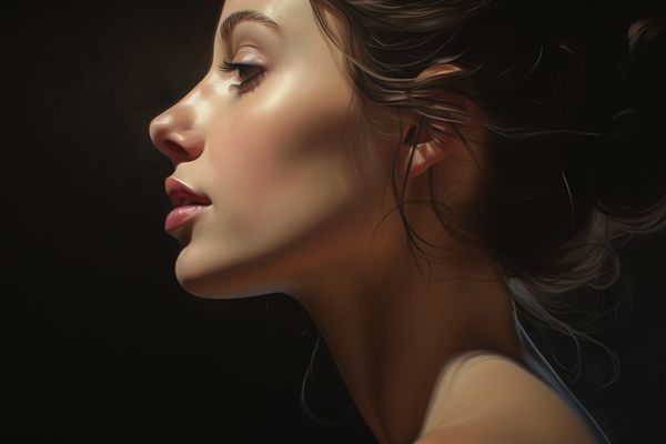 沈陽最雙眼皮手術(shù)醫(yī)院揭曉，獲取明亮大眼的竅門詳解！