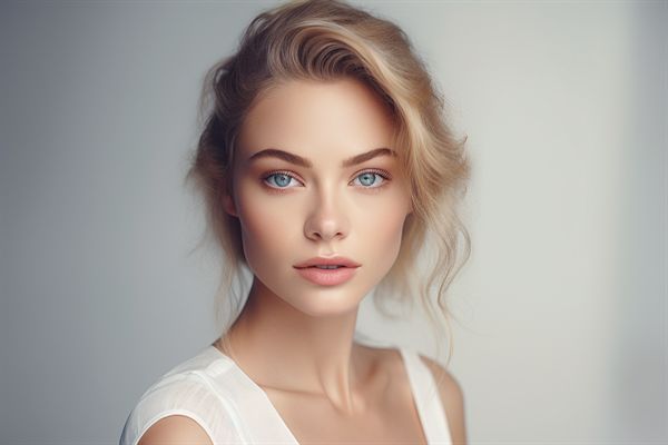 合肥權(quán)威評(píng)選出的前十大整形醫(yī)院，你知道嗎？