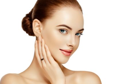 長沙哪些醫(yī)生在雙眼皮手術(shù)方面技術(shù)出眾？李高峰、李波、雷少榕等權(quán)威專家PK