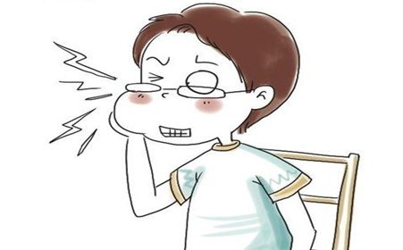 2023年重慶水光針去眼周紋綜合排名前10的整形美容醫(yī)院評析，讓你美麗年輕回眸紋影無存！