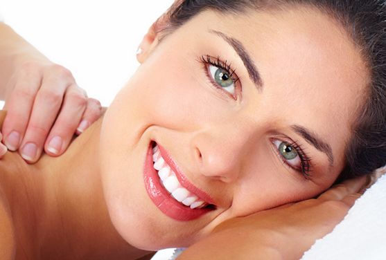 汕頭雙眼皮整形，哪家醫(yī)院值得選擇？