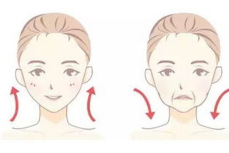 合肥木偶紋干細胞填充醫(yī)院排行榜揭秘！Top10大揭秘