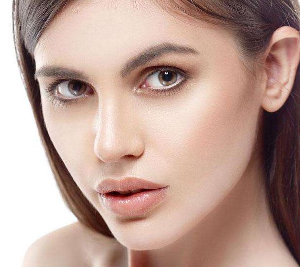 上海面雕正規(guī)醫(yī)院榜單：權(quán)威醫(yī)生，打造完美輪廓