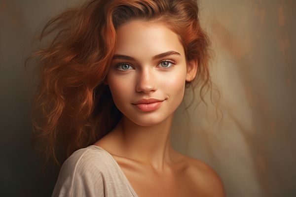 南寧微針除皺機(jī)構(gòu)實(shí)力大曝光！年度榜單不容錯(cuò)過(guò)