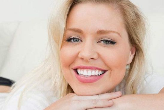 浙江哪家整形醫(yī)院眼部效果比較好？