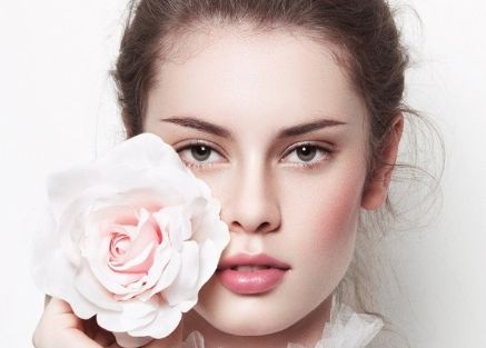 成都十大熱門美容院，讓你美麗靠近