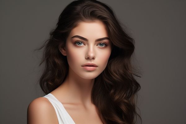 鄭州熱瑪吉認證醫(yī)院三甲排名通告，暢談2023可信醫(yī)療機構(gòu)!