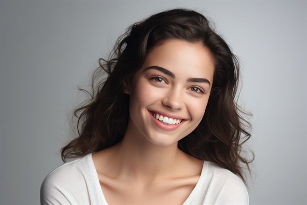 長沙哪家醫(yī)院做隆鼻效果好？真實網友推薦的優(yōu)質醫(yī)院