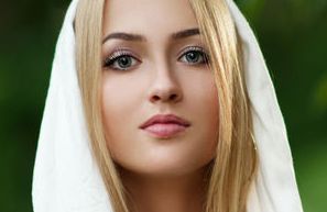 廣州專家推薦：脂肪填充效果排行榜