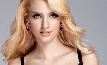 了解2023長春雙眼皮整形醫(yī)院排名前十，熱門高評價機構(gòu)推薦