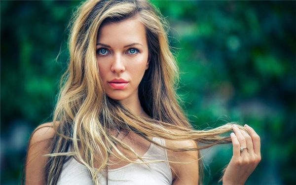 廈門(mén)隆鼻手術(shù)，哪家醫(yī)院技術(shù)好？廈門(mén)市隆鼻手術(shù)，專(zhuān)業(yè)醫(yī)院推薦廈門(mén)隆鼻手術(shù)，選擇好醫(yī)院很重要