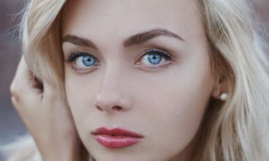 臉部填充效果持續(xù)多久？揭秘面部填充的安全與效果