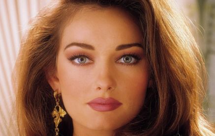 長春脂肪抽吸醫(yī)院綜合排行前五：正韓、西之米等！最佳規(guī)模、卓越資質(zhì)、驚人人氣、褒獎口碑盡顯全方位！